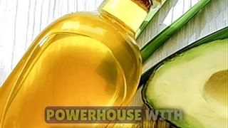 olive oil liquid gold for you health