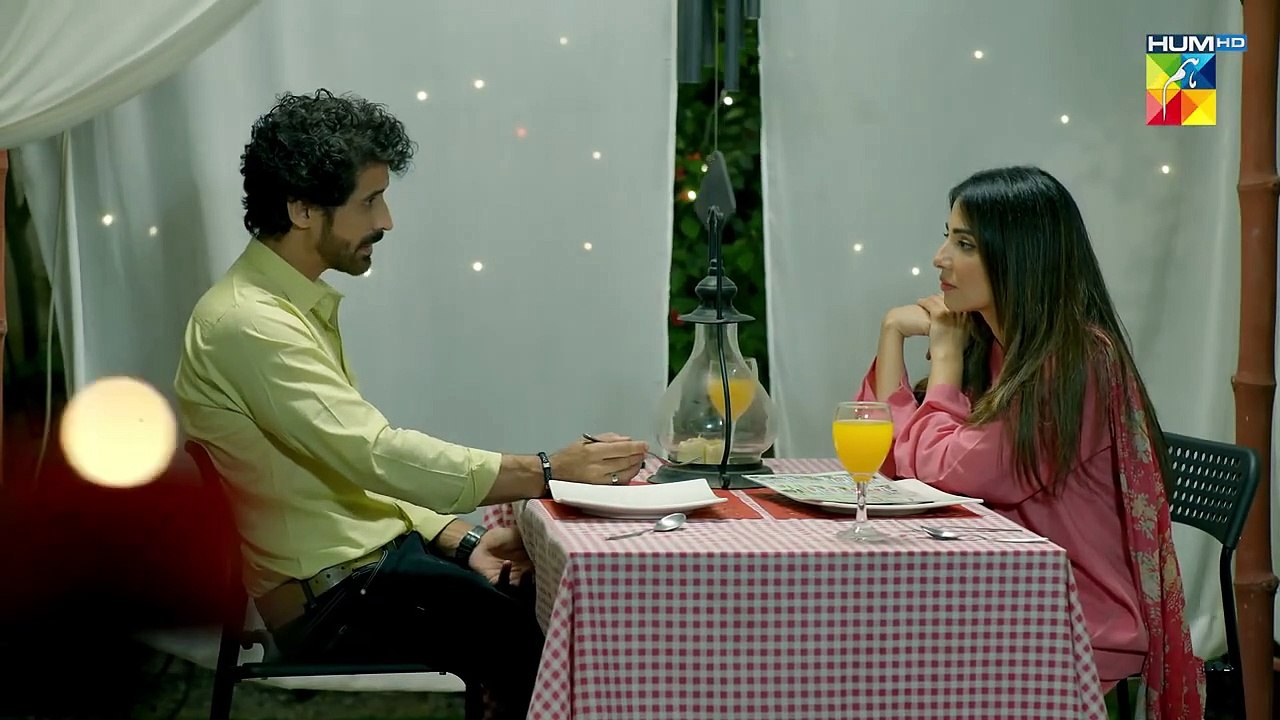 Kitni Jaldi Hai Shadi Ki...!! #ushnashah #usamakhan - Kitni Girhain Baqi Hain - FLO Digital