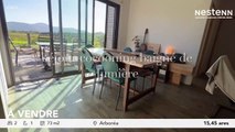 A vendre   Villa F3 à Arborea - Agence Nestenn Nouméa - Nouvelle-Calédonie