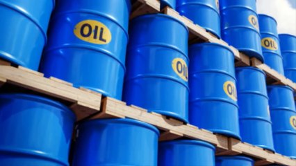 India s Unexpected Power Move! Countries on the BRINK _ Peter Zeihan