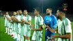 Algeria vs Cape Verde All Goals & Highlights Match Amical 12-10-2023  Algérie vs Cap-Vert