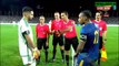 Cape Verde vs Algeria 1 x 5 Highlights & All Goals Friendly 2023 - Riyad Mahrez