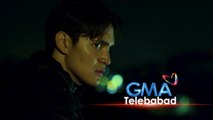 Black Rider: Magsasama-sama ang mga iniidolong action stars mula sa iba't ibang henerasyon