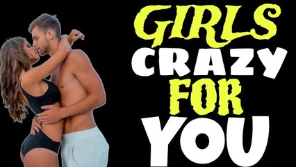 Sigma Male Signs 10 Strong lndicaters