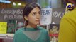 Pyari Nimmo Episode 31   Best Scene 04   Hira Khan - Haris Waheed - Asim Mehmood   FLO Digital