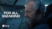 For All Mankind - Season 4 Official Trailer - Apple TV+