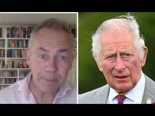 Prince Charles to deliver charities severe blow as royal prepares to 'distance himself'