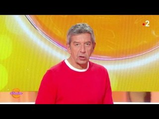 Menaces, polémiques et coups bas : à la surprise générale, une chroniqueuse de TPMP...
