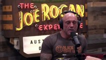 Joe Rogan - Jimmy Carr Doesn't Think America is Collapsing Like the Roman Empire