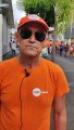 Grève contre l'austérité : La CFDT Réunion s'exprime