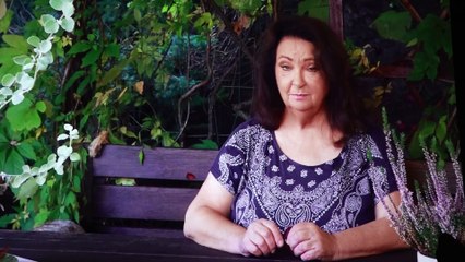 Wystartował 21. Saela HAPPY END Festiwal Filmów Optymistycznych w Rzeszowie!