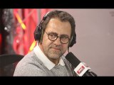 Top Chef (M6) : Pourquoi Glenn Viel a-t-il été choisi pour remplacer Michel Sarran ?