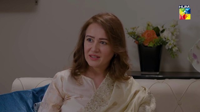 Yaqeen Nahi Arha Sarim Rishta Le Kar Aya...! #alizehshah #shehrozesabzwari - Khel - FLO Digital