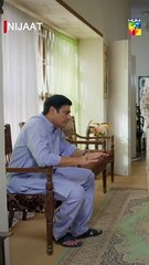 Zohaib Ki Khushi Ki Khatir.....!! #hinaaltaf  #junaidkhan #shorts #ytshorts @HUMTV