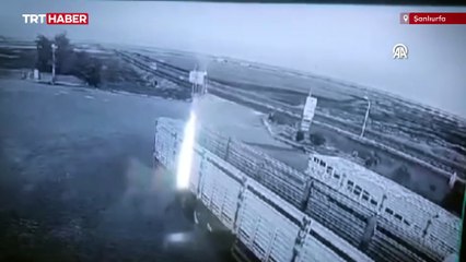 Şanlıurfa'da yolcu otobüsü devrildi: 2 ölü, 25 yaralı