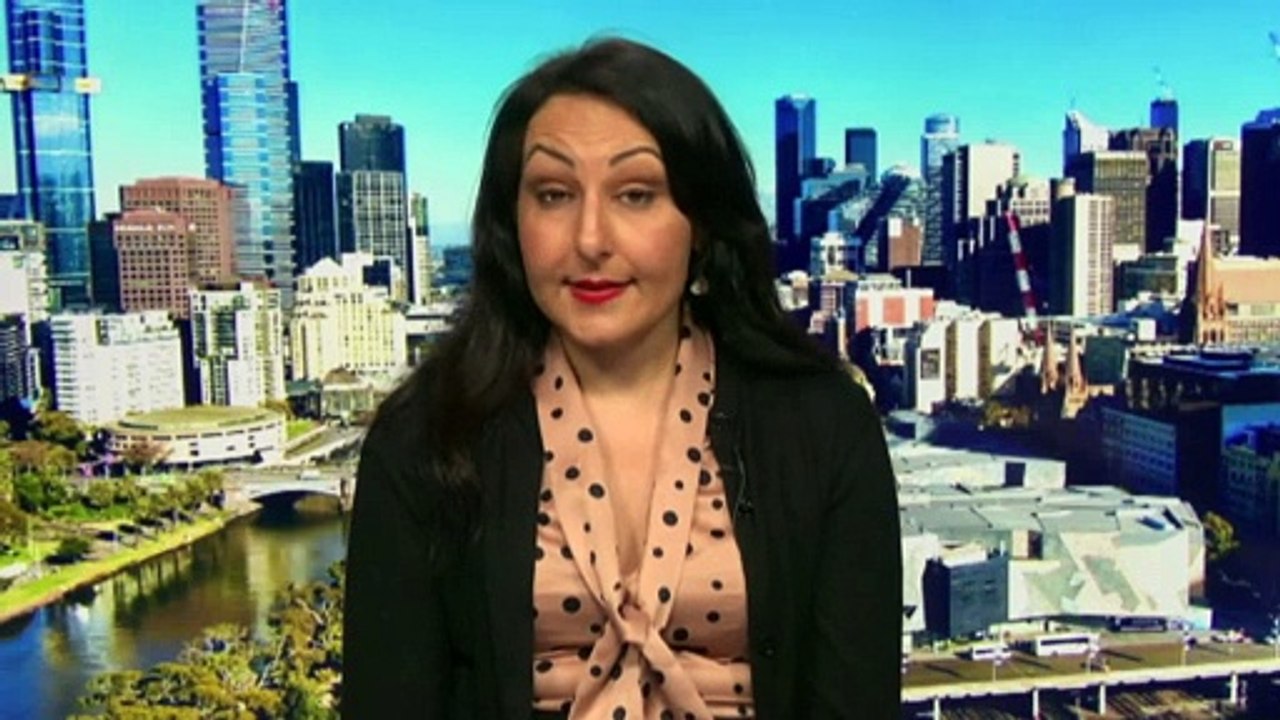 Conflict impacting local economies and global oil prices