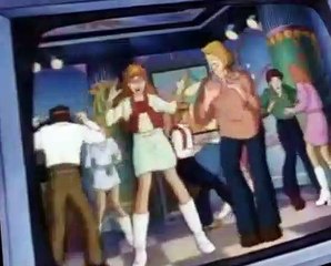 Denver, the Last Dinosaur Denver, the Last Dinosaur S02 E004 Missing Links