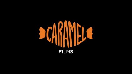 Ida Bande-annonce (ES)