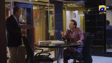 Mannat Ki Shadi Karwao Aur Apne Sar Par Sehra Sajao   Mannat Murad   FLO Digital