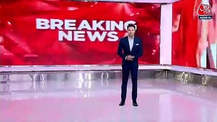 PM Modi targets on terrorism in world in P-20 summit