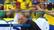 Uruguay vs Colombia 2 x 2  Resumen y Goles 2023 James Rodriguez SHOW FIFA World Cup Qualifying - CONMEBOL