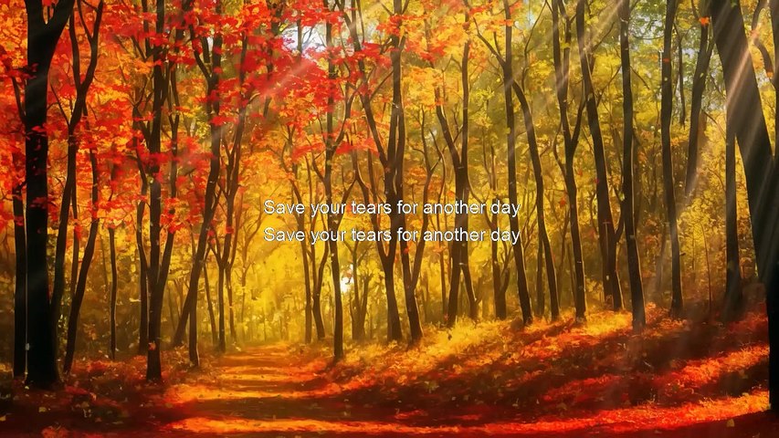 Chill English Acoustic Love Songs Cover Playlist 2023 ❤️ Soft Acoustic Cover Of Popular Love Songs