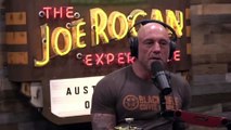 Joe Rogan - What Innovations of the Past Tell Us About the Future