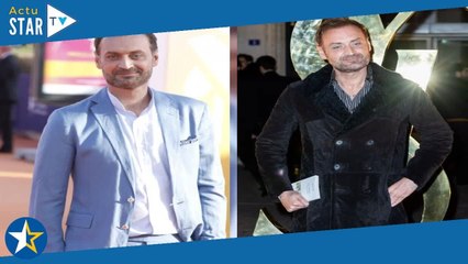 La Grande librairie : qui sont les invités d'Augustin Trapenard ce 1er mars ?