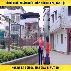 Bành Thái Kim T3-Hết