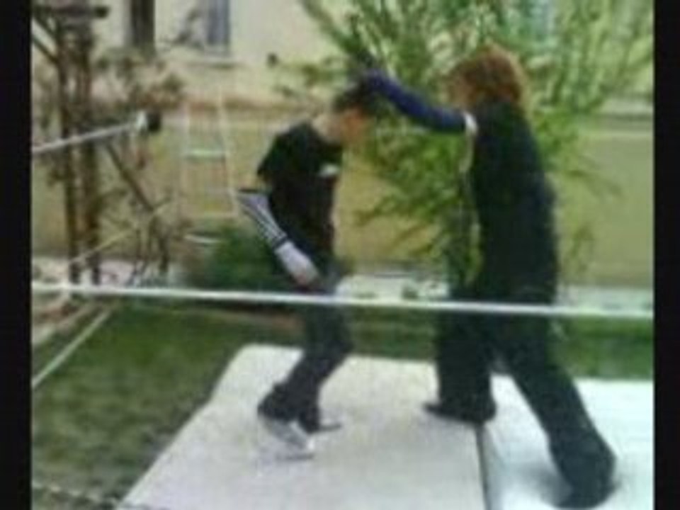 RKO