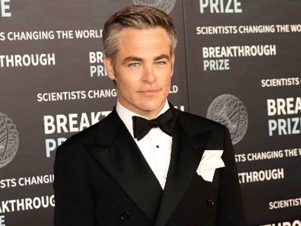 Offener Brief: Über 700 Hollywood-Stars solidarisieren sich mit Israel