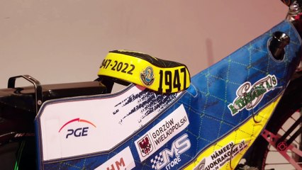 Gazeta Lubuska. Pszczew. Stal Gorzów podsumowała sezon 2023