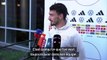Allemagne - Hummels sur Müller : “Quelqu’un que l’on veut toujours avoir dans son équipe”