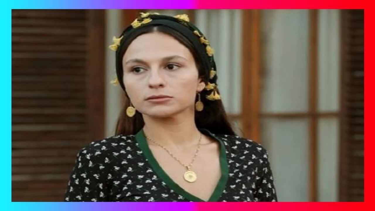 Avance de 'Tierra Amarga' – ¿Qué busca Fekeli en Bursa?