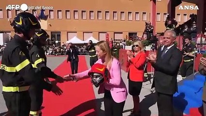 Manovra con pochi spazi, fino a 3,5 miliardi alla sanita'