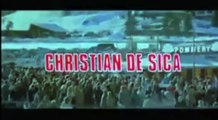 Vacanze di Natale 90 - TRAILER - Christian de Sica, Massimo Boldi, Ezio Greggio e Moira Orfei