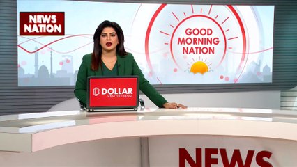 TOP KA VIRAL: ऐसी वायरल वीडियो जिसे देखने बाद आप हो जाएंगे बेहोश, देखें टॉप का वायरल