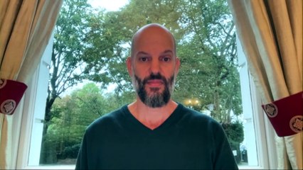 World’s finest wildlife images crowned for 2023