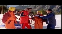 Vacanze di Natale 2000 - TRAILER - Christian de Sica, Massimo Boldi, Nino D'Angelo e Enzo Salvi