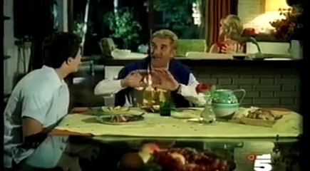 Anni 60 - episodio con Ezio Greggio