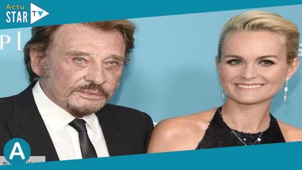 Johnny Hallyday : découvrez le “gros budget” de l’exposition organisée par Laeticia Hallyday