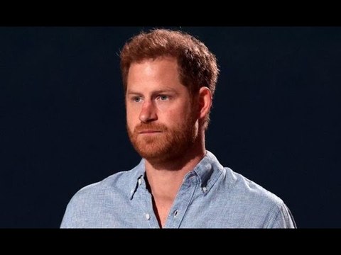 Prince Harry warned he risks 'losing all allies' as Duke 'hurts' Royal Family