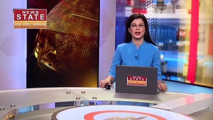 भोपाल में बीजेपी कोर कमेटी की अहम बैठक, सीएम शिवराज सहित कई नेता शामिल