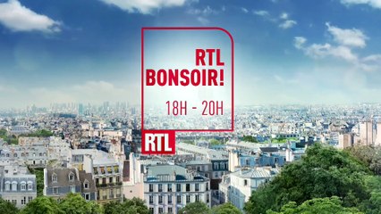 La Guinguette d'Angèle du 12 octobre 2023