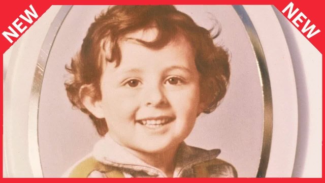 ✅ Affaire Grégory : ce nouveau rebondissement qui pourrait bouleverser l'affaire