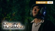 The Missing Husband: Anton's new game plan! (Weekly Recap HD)