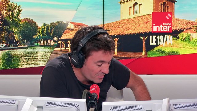 Virginie Dupont, vice-présidente de France Universités et présidente de l’Université Bretagne-Sud