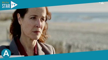 Un si grand soleil : pourquoi l'épisode de ce jeudi 16 février 2023 est-il déprogrammé ?