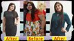 Diet Plan To Lose Weight Fast In Hindi _ Lose 10 Kgs In 10 Days _ Dr.Shikha Singh