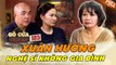 NS Xuân Hương 20 năm sống với TÂM BỆNH 1 mình NUÔI CON nhưng CÔ ĐƠN khi về giàGõ Cửa Thăm Nhà 185